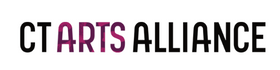 Connecticut Arts Alliance logo