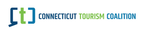 Connecticut Tourism Coalition logo
